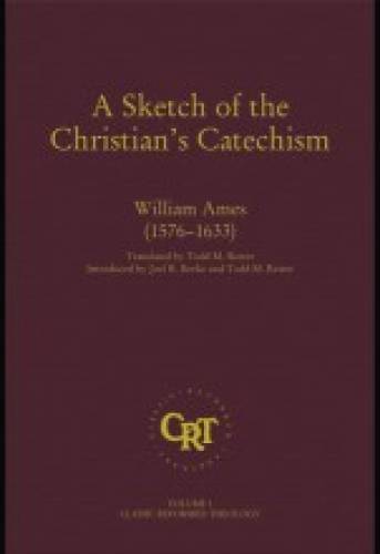 Sketch of the Christians Catechism