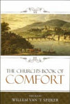 Churchs Book of Comfort