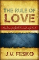 Rule of Love