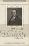 May We Meet in the Heavenly World