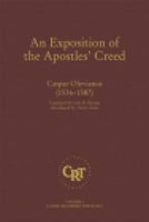 Exposition of the Apostles Creed