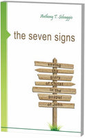 Seven Signs