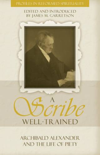 Scribe WellTrained A