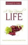 VineRipened Life