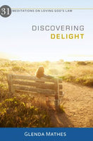 Discovering Delight