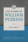 Works of William Perkins