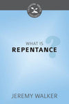 What is Repentance