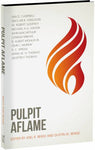 Pulpit Aflame