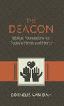 Deacon The