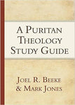 Puritan Theology Study Guide