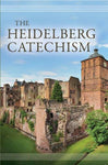 Heidelberg Catechism