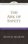 Ark of Safety The