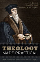 Theology Made Practical