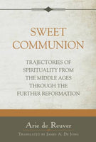 Sweet Communion