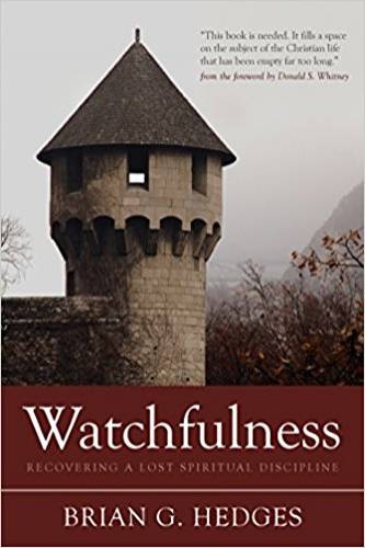 Watchfulness
