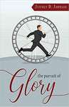Pursuit of Glory