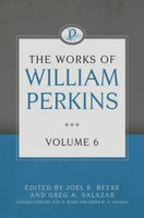 Works of William Perkins