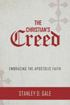 Christians Creed