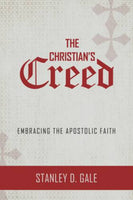 Christians Creed