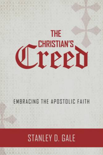 Christians Creed