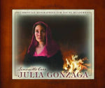Julia Gonzaga