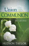 Union Communion