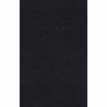 KJV Personal Size Giant Print Reference Bible