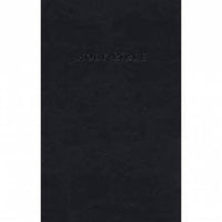 KJV Personal Size Giant Print Reference Bible