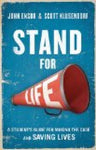 Stand for Life