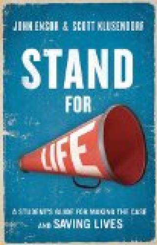 Stand for Life