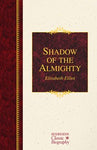 Shadow of the Almighty