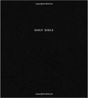 KJV Expressions Bible