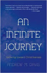 An Infinite Journey