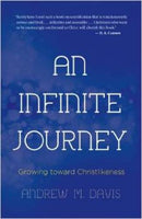 An Infinite Journey