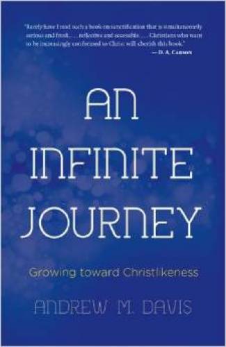 An Infinite Journey