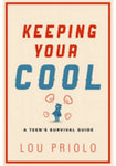 Keeping Your Cool