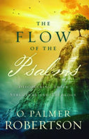 Flow of the Psalms