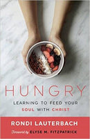 Hungry
