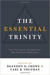 Essential Trinity The