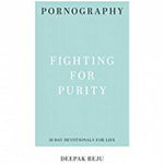 Pornography Fighting For Purity