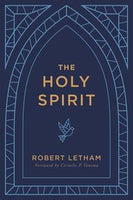 Holy Spirit (The) -