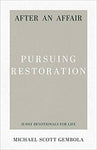 After an AffairPursuing Restoration