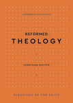 Reformed Theology