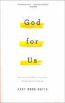 God For Us