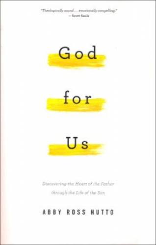 God For Us