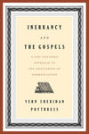 Inerrancy and the Gospels