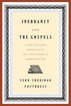 Inerrancy and the Gospels