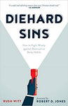 Diehard Sins