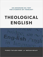 Theological English
