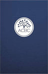 Personal Counseling Journal